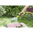 Garden Pressure Sprayer Kärcher Yellow Auto-drainage