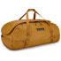 Фото #1 товара THULE Chasm Duffle Bag 130L