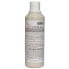 FASI Caffelatex Tyre Sealant 1000ml