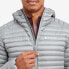 MONTANE Anti-Freeze Lite down jacket