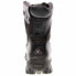 Фото #3 товара Ботинки рабочие мужские Rocky Alpha Force 8 Inch Waterproof Zipper черные 2173