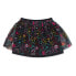 Фото #2 товара TUC TUC Big Hugs Skirt