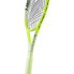 Фото #4 товара HEAD RACKET Extreme Pro 2024 unstrung tennis racket