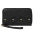 Фото #2 товара TOTTO Carla Wallet