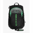 OSAKA Vision Padel Bp Backpack