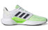 Adidas Ventice EG3275 Sneakers