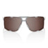 ფოტო #2 პროდუქტის 100percent Eastcraft sunglasses