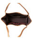 ფოტო #10 პროდუქტის Pine Hill Canvas Tote Bag