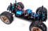 Фото #5 товара Amewi Amewi RC Auto Torche Pro Monstertruck Li-Po Akku 3500mAh/14+