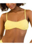 ფოტო #1 პროდუქტის Women's Blair Top