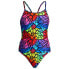 FUNKITA Cabbage Patch Swimsuit