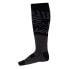 Фото #4 товара LEATT Moto socks