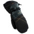 ფოტო #4 პროდუქტის THERM-IC Ultra Heat Boost mittens