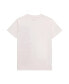 ფოტო #2 პროდუქტის Big Boys Short Sleeve T-shirt