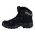 Фото #5 товара Lowa Renegade Mid Gtx