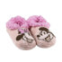 CERDA GROUP Sock Minnie Slippers