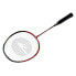 Фото #1 товара HI-TEC Birdie Badminton Racket