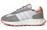 Adidas Originals Retropy E5 GY9579 Retro Sneakers