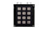 Фото #1 товара 2N Telecommunications 9155031B - Keypad - Black - 2N Telecommunications