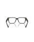 ფოტო #3 პროდუქტის Men's Eyeglasses, VE3346