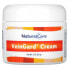 VeinGard Cream, 2 oz (56 g)