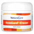 Фото #1 товара VeinGard Cream, 2 oz (56 g)