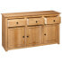 Sideboard 299463