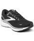 Women's Ghost 15 Wide Width Running Sneakers from Finish Line