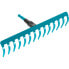 ფოტო #2 პროდუქტის GARDENA Combisystem 36 cm Rake