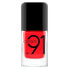 Фото #17 товара лак для ногтей Iconails Catrice (10,5 ml)