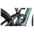 SPECIALIZED S-Works Levo SL 29/27.5´´ 2024 MTB electric bike