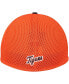 ფოტო #5 პროდუქტის Men's Navy Detroit Tigers Team Neo 39THIRTY Flex Hat