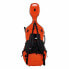 Gewa Air Cello Case OR/BK Fiedler