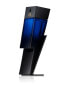 Carolina Herrera Bad Boy Cobalt Elixir Eau de Parfum Spray