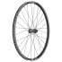 Фото #2 товара DT Swiss H 1900 Spline 30 27.5´´ CL Disc Boost Tubeless MTB front wheel