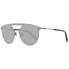 ფოტო #1 პროდუქტის WEB EYEWEAR WE0193-13808V Sunglasses