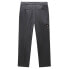 DICKIES Double Knee Pants