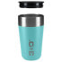Фото #2 товара 360 DEGREES Insulated Stainless Travel Mug Large