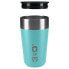 360 DEGREES Insulated Stainless Travel Mug Large