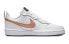 Фото #3 товара Кроссовки Nike Court Borough Low 2 GS BQ5448-116