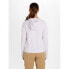 Фото #4 товара MARMOT Windridge hoodie