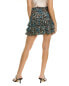 Фото #2 товара Cool Change Penelope Mini Skirt Women's
