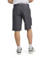 ფოტო #8 პროდუქტის Men's Side Straps Cargo Short