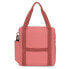 Фото #8 товара Сумка EASTPAK Optown Tote Crossbody