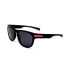 ფოტო #2 პროდუქტის POLAROID PLD2065-S-N6T Sunglasses