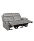 Фото #1 товара Lance Recliner Loveseat