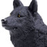 Фото #5 товара SAFARI LTD Black Wolf Figure