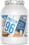 Фото #7 товара Frey Nutrition Protein 96 - 2300 g Can 01135
