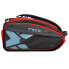 NOX Ml10 Competition XL Compact Padel Racket Bag