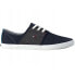 Фото #1 товара Tommy Hilfiger Freddy 6C M shoes FM56819315-403